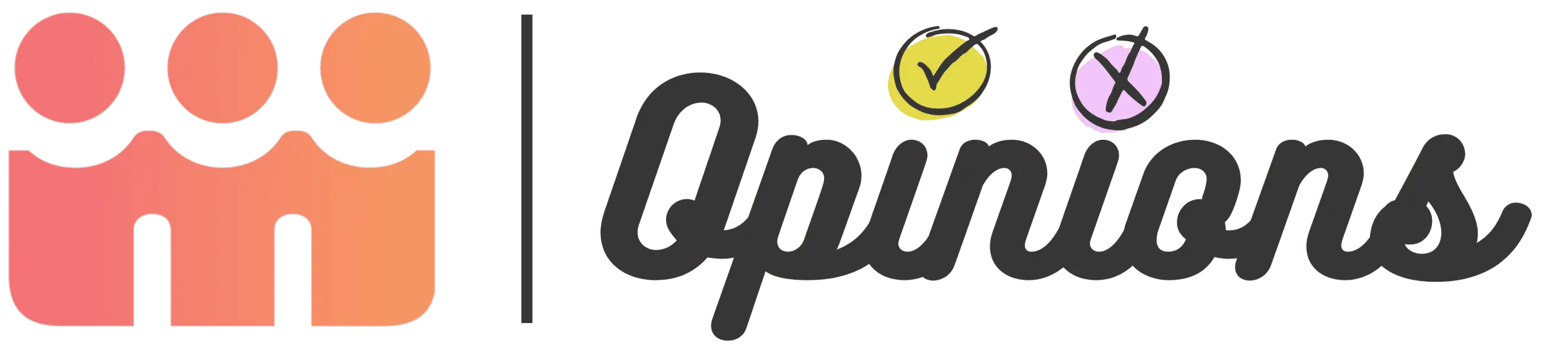 ME-Opinions Logo