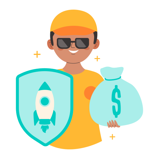 Get Paid
