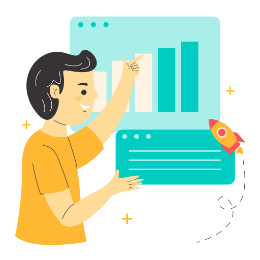 Take Surveys
